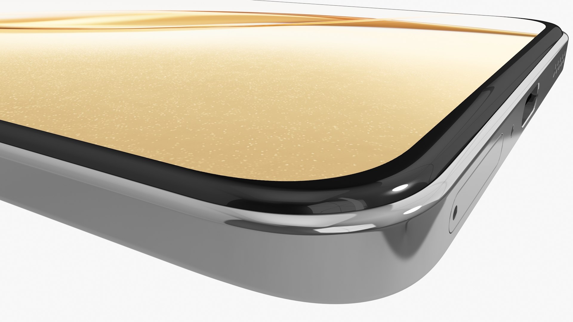3D Honor 200 White https://p.turbosquid.com/ts-thumb/Ga/6lJg0O/B8/h2000w_0014/jpg/1719091125/1920x1080/fit_q87/d26e7f67264554c7666c55fcd078d76dabfb1819/h2000w_0014.jpg