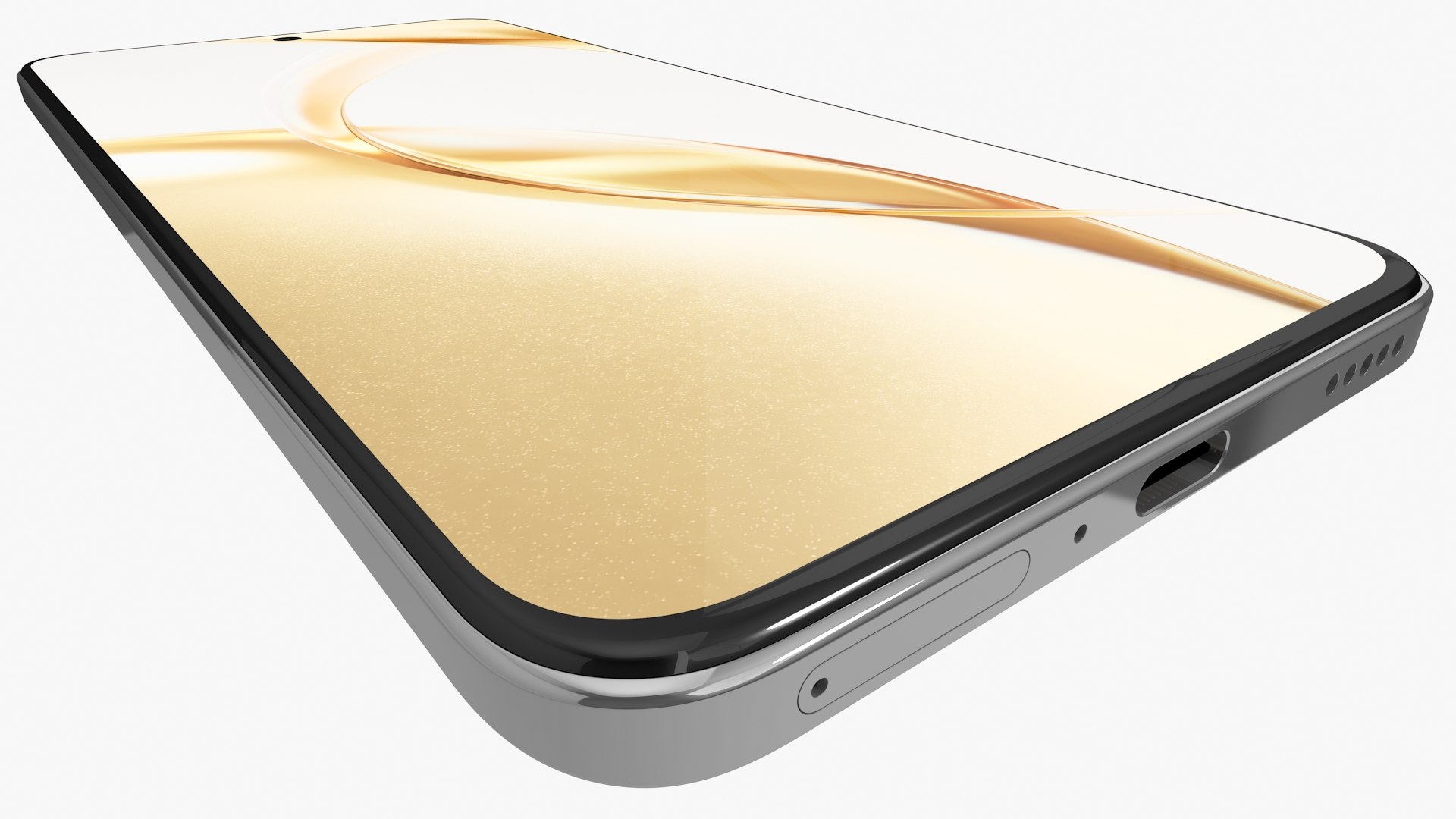 3D Honor 200 White https://p.turbosquid.com/ts-thumb/Ga/6lJg0O/Ca/h2000w_0009/jpg/1719091122/1920x1080/fit_q87/ff9fd627294274a9e4c79831dc3fee2a74b741c4/h2000w_0009.jpg