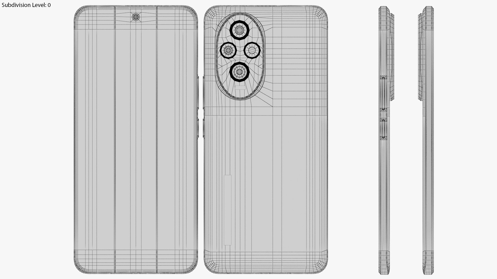 3D Honor 200 White https://p.turbosquid.com/ts-thumb/Ga/6lJg0O/Gf/2_0/jpg/1719091147/1920x1080/fit_q87/204d81cfad205efd59de9d25da8d958a9f9c50b8/2_0.jpg