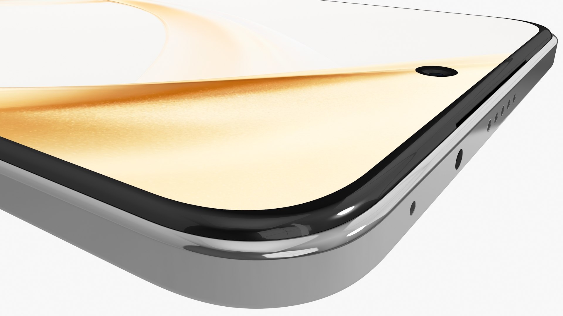 3D Honor 200 White https://p.turbosquid.com/ts-thumb/Ga/6lJg0O/HF/h2000w_0015/jpg/1719091126/1920x1080/fit_q87/d279f7236f2339120aac7fd2ff810f226872d358/h2000w_0015.jpg