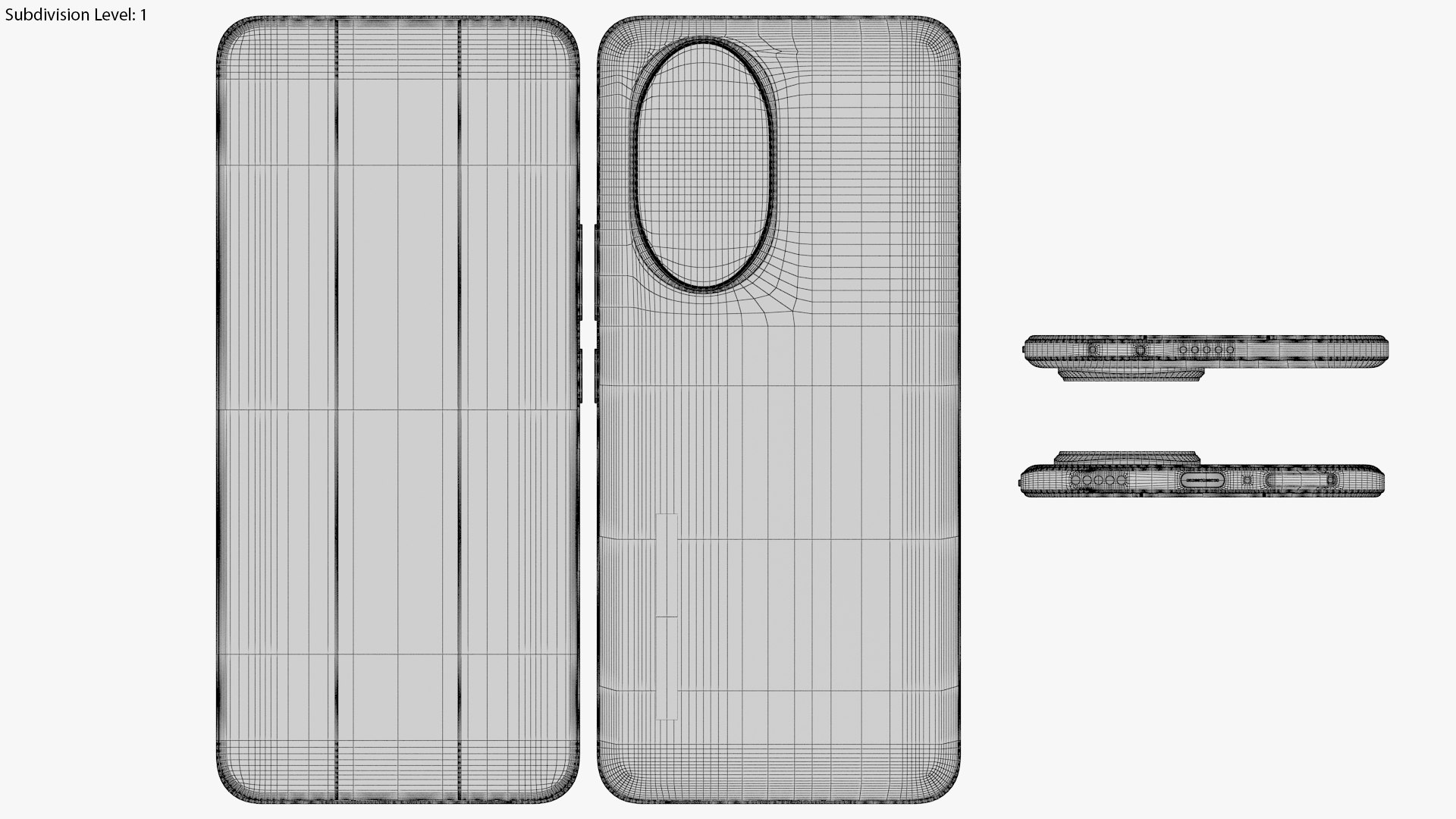 3D Honor 200 White https://p.turbosquid.com/ts-thumb/Ga/6lJg0O/Hj/1_1/jpg/1719091147/1920x1080/fit_q87/8b88d0e3da4236a82a5f0817695947a3be6c6c3b/1_1.jpg