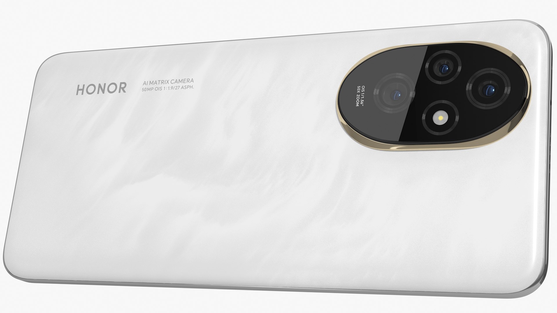 3D Honor 200 White https://p.turbosquid.com/ts-thumb/Ga/6lJg0O/IM/h2000w_0003/jpg/1719091120/1920x1080/fit_q87/dfc35edb81f45ef43938e4c2313d3b20793336c6/h2000w_0003.jpg