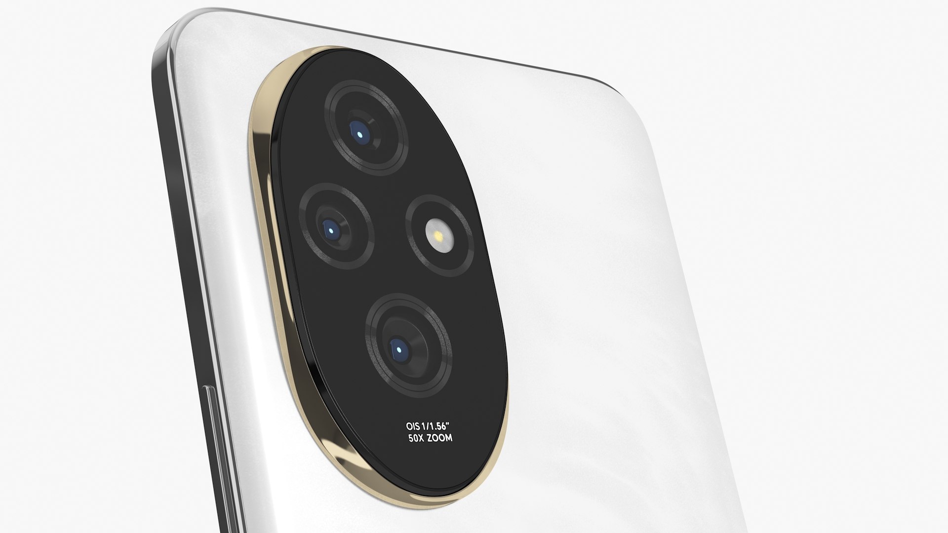 3D Honor 200 White https://p.turbosquid.com/ts-thumb/Ga/6lJg0O/LN/h2000w_0004/jpg/1719091120/1920x1080/fit_q87/c91c4089650b5a14535c3540cd71aa7d4533abb4/h2000w_0004.jpg