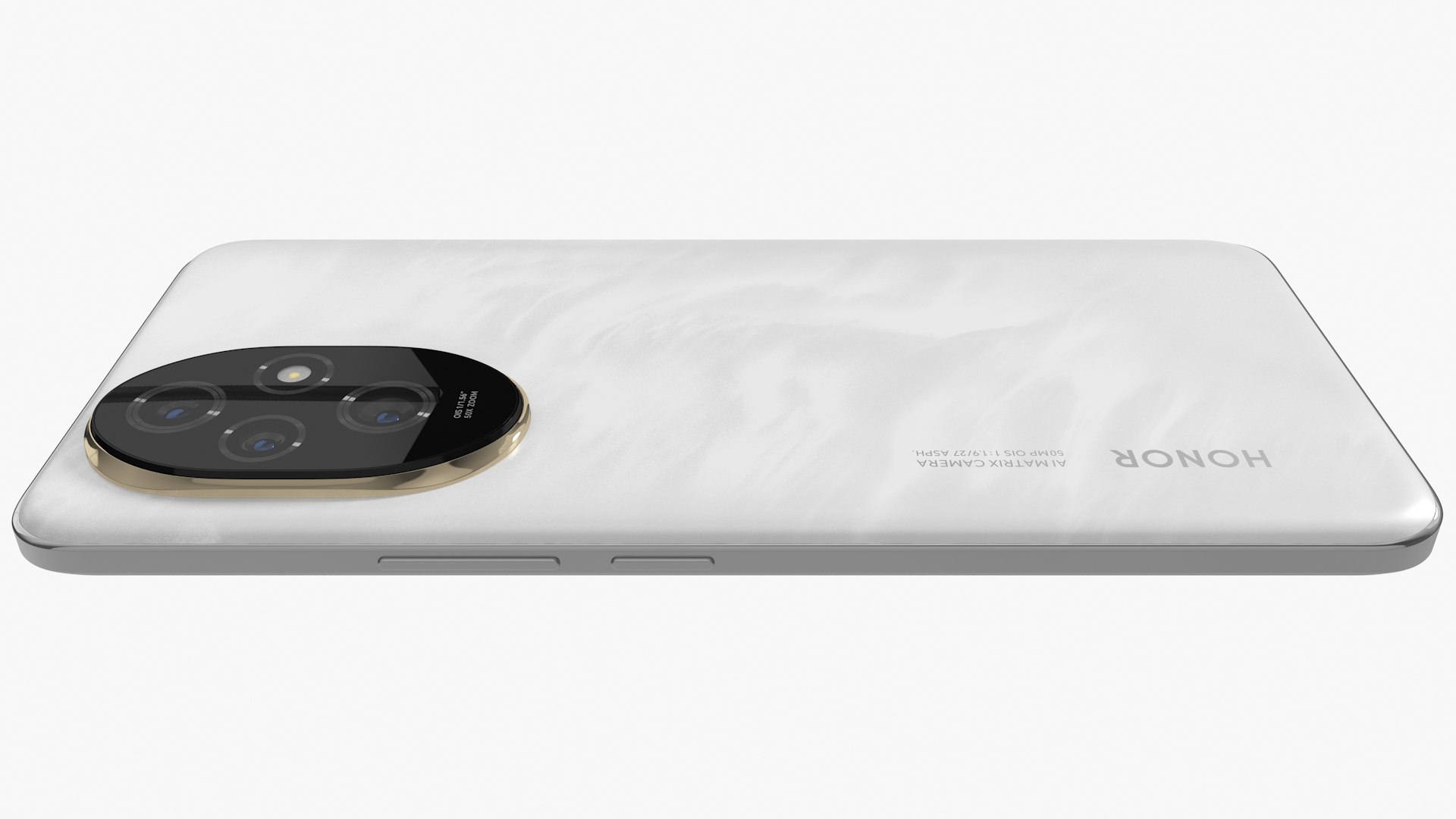 3D Honor 200 White https://p.turbosquid.com/ts-thumb/Ga/6lJg0O/Lo/h2000w_0011/jpg/1719091125/1920x1080/fit_q87/4e63b73f9391cfcf4ea9054a3c8371eb74655040/h2000w_0011.jpg