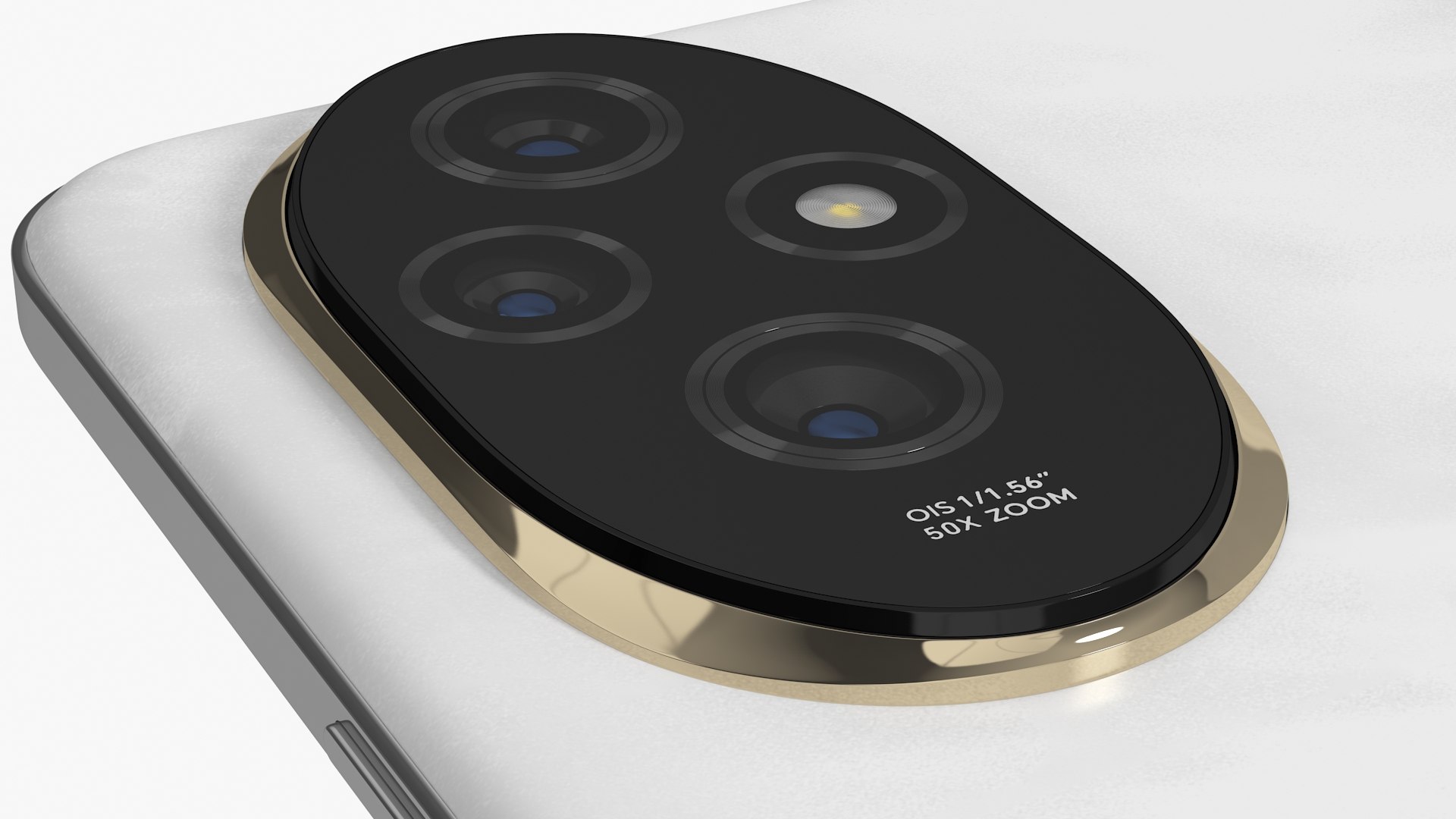 3D Honor 200 White https://p.turbosquid.com/ts-thumb/Ga/6lJg0O/NR/h2000w_0012/jpg/1719091124/1920x1080/fit_q87/4ecf461c910149ad75297f645c0abd37143193be/h2000w_0012.jpg