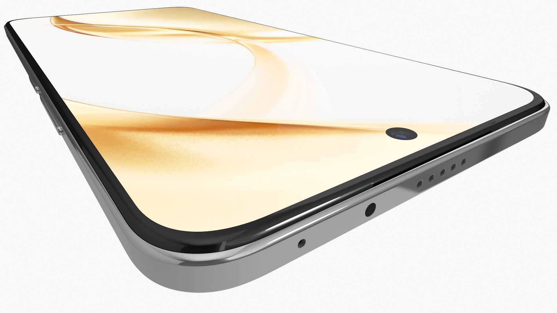 3D Honor 200 White https://p.turbosquid.com/ts-thumb/Ga/6lJg0O/bS/h2000w_0008/jpg/1719091122/1920x1080/fit_q87/87653254657b5808a10bbb21ec32b1469261b764/h2000w_0008.jpg