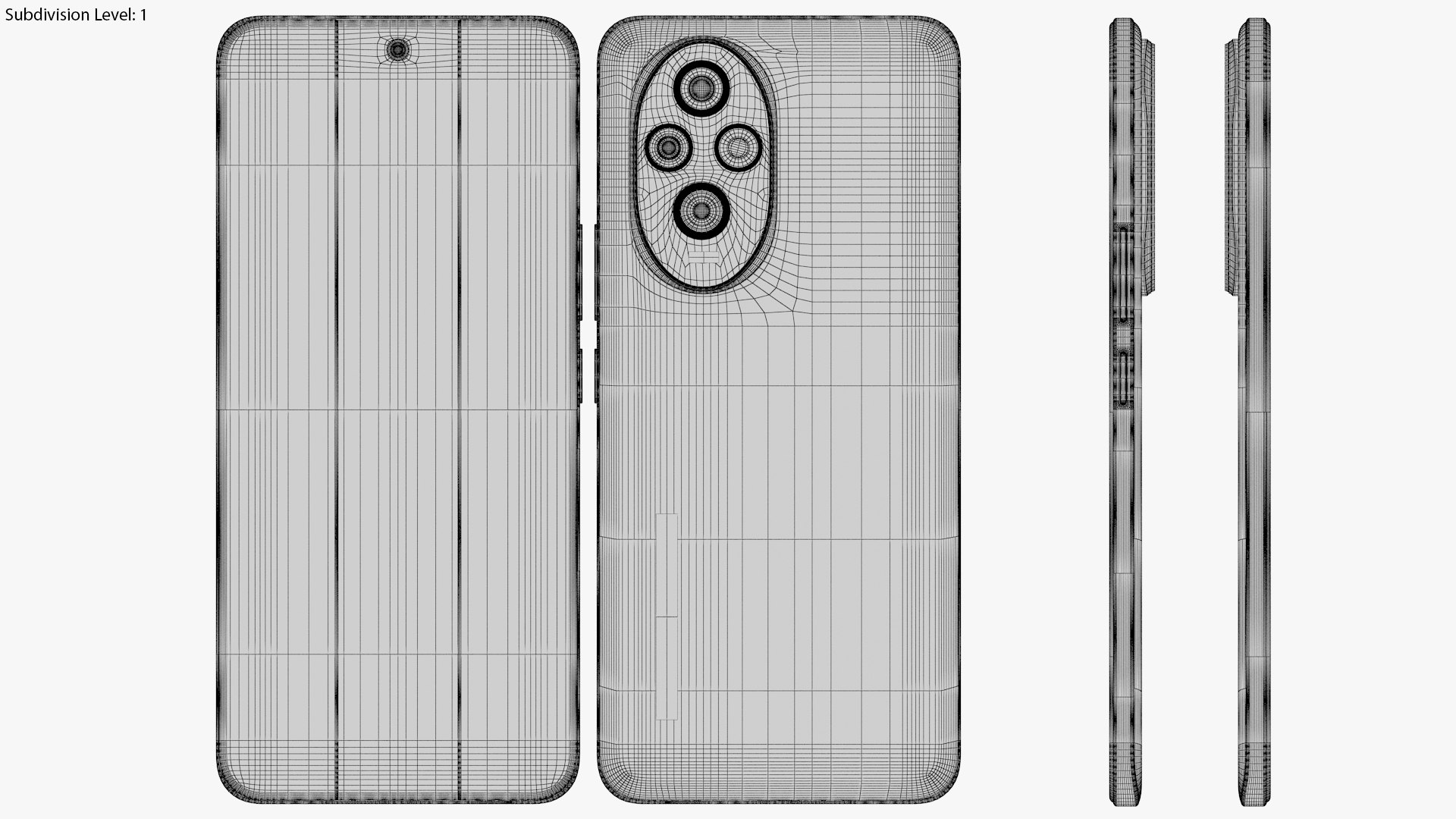 3D Honor 200 White https://p.turbosquid.com/ts-thumb/Ga/6lJg0O/cJ/2_1/jpg/1719091147/1920x1080/fit_q87/59ca9f86f8a9c1aff8ae46616769cba62bc9246a/2_1.jpg