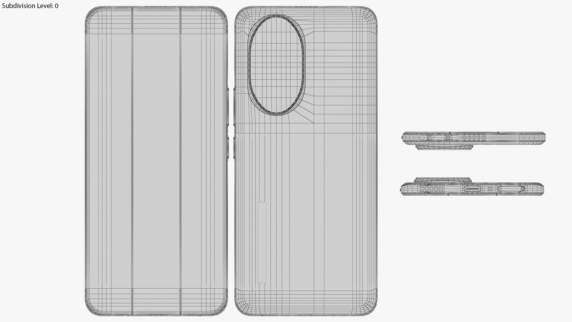 3D Honor 200 White https://p.turbosquid.com/ts-thumb/Ga/6lJg0O/cf/1_0/jpg/1719091146/1920x1080/fit_q87/9f543bcb23a6dc3d7126bae05e1bc840a6896fe7/1_0.jpg