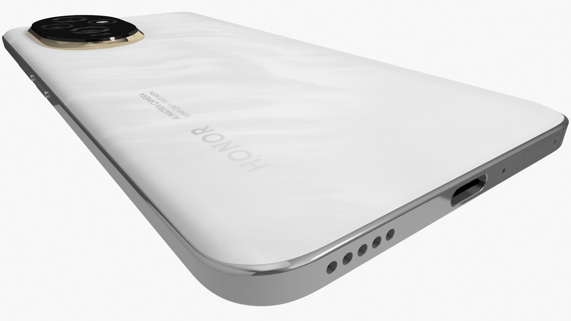 3D Honor 200 White https://p.turbosquid.com/ts-thumb/Ga/6lJg0O/g8/h2000w_0005/jpg/1719091120/1920x1080/fit_q87/8092fd8a69ee06405a88b4974fb7a67bdc4e8034/h2000w_0005.jpg