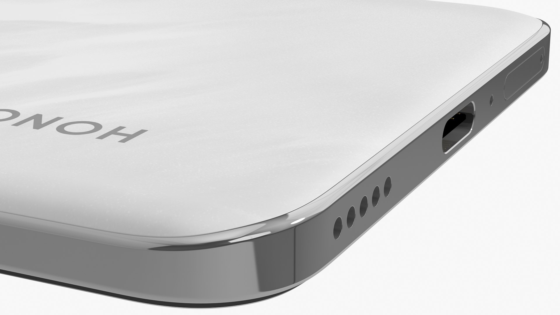3D Honor 200 White https://p.turbosquid.com/ts-thumb/Ga/6lJg0O/nO/h2000w_0013/jpg/1719091124/1920x1080/fit_q87/a9919af99121097ac683a14b5c884fbf83a95753/h2000w_0013.jpg