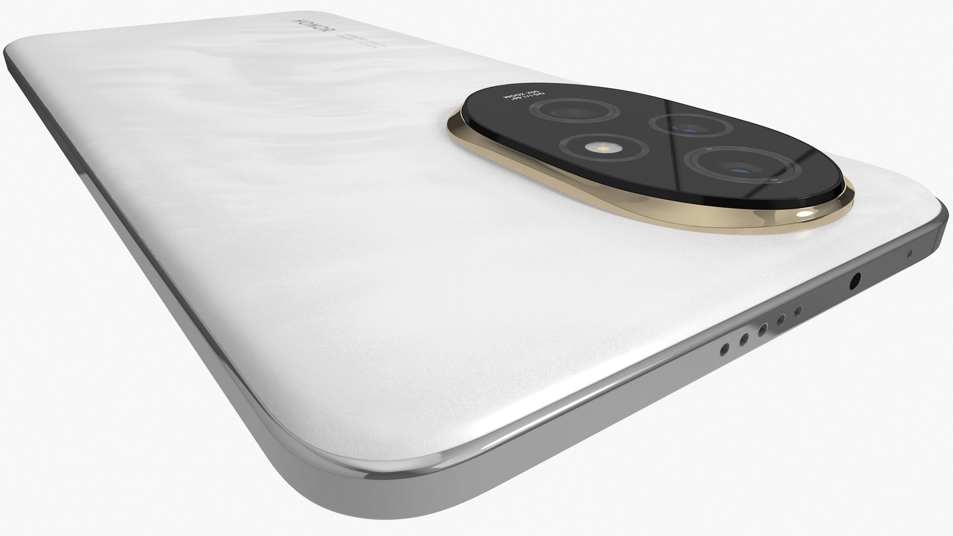 3D Honor 200 White https://p.turbosquid.com/ts-thumb/Ga/6lJg0O/ws/h2000w_0006/jpg/1719091122/1920x1080/fit_q87/e9843eed903d8c7be6dc2e949a1459c729647b13/h2000w_0006.jpg