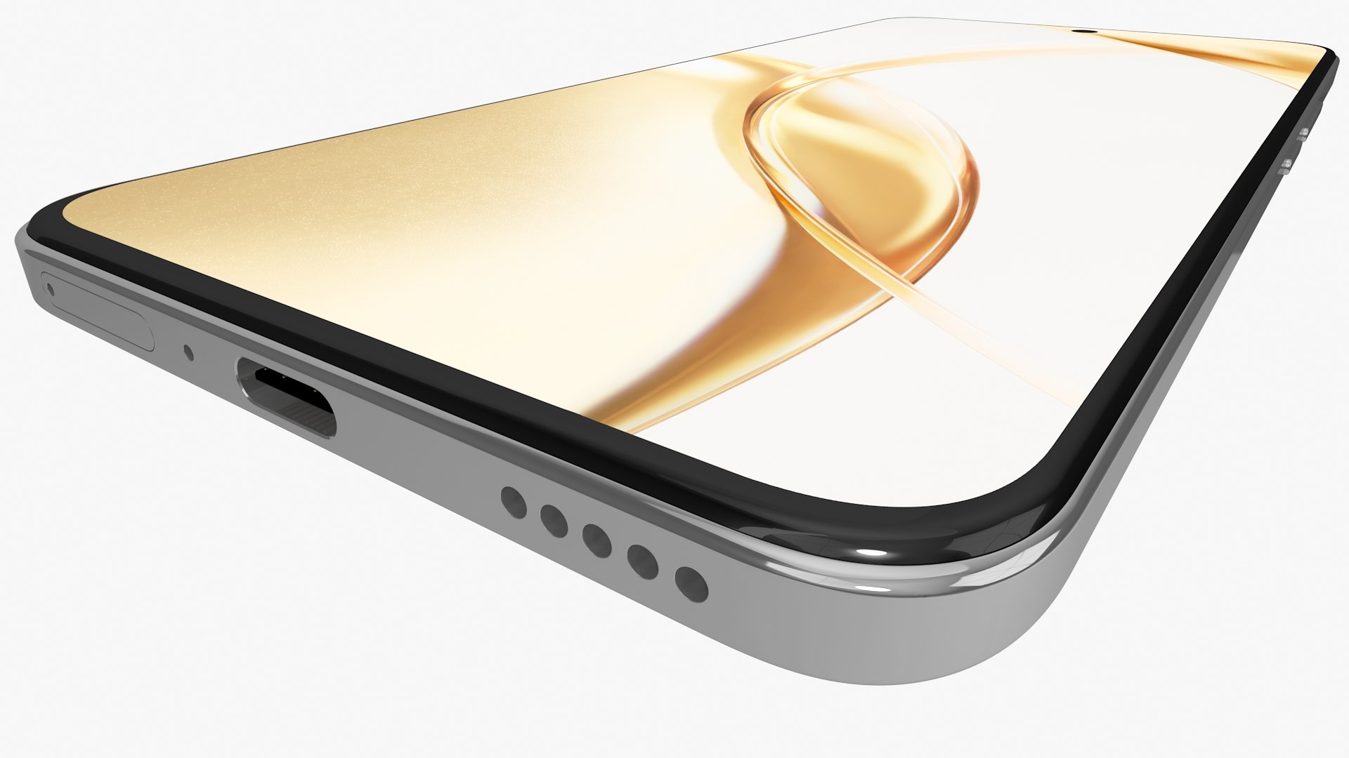 3D Honor 200 White https://p.turbosquid.com/ts-thumb/Ga/6lJg0O/x4/h2000w_0010/jpg/1719091123/1920x1080/fit_q87/81e7750c3f895848aba952963220f7384909bac9/h2000w_0010.jpg