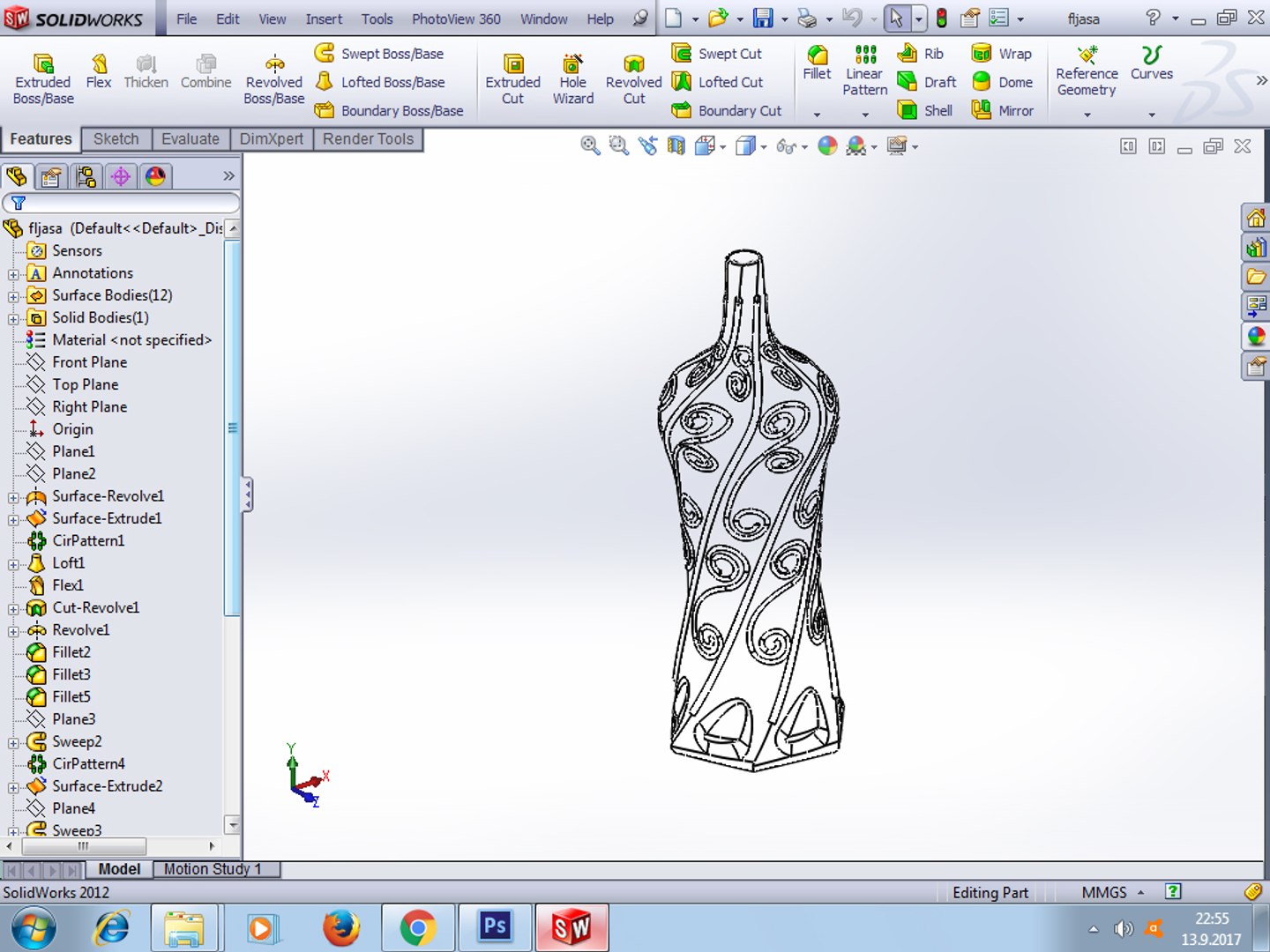 bottle 3D model https://p.turbosquid.com/ts-thumb/Ga/Biohm3/ahdTwkBj/3/jpg/1505336316/1920x1080/fit_q87/00ef91128f4b11848ef6b4d69d5ec895b852d836/3.jpg
