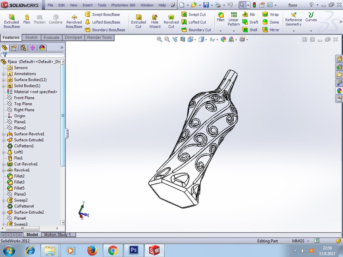 bottle 3D model https://p.turbosquid.com/ts-thumb/Ga/Biohm3/kZzeCq28/5/jpg/1505336316/1920x1080/fit_q87/3bb375cb0c8733c7d1feb718f3c5724898f62b93/5.jpg