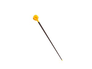 Skull Walking Stick