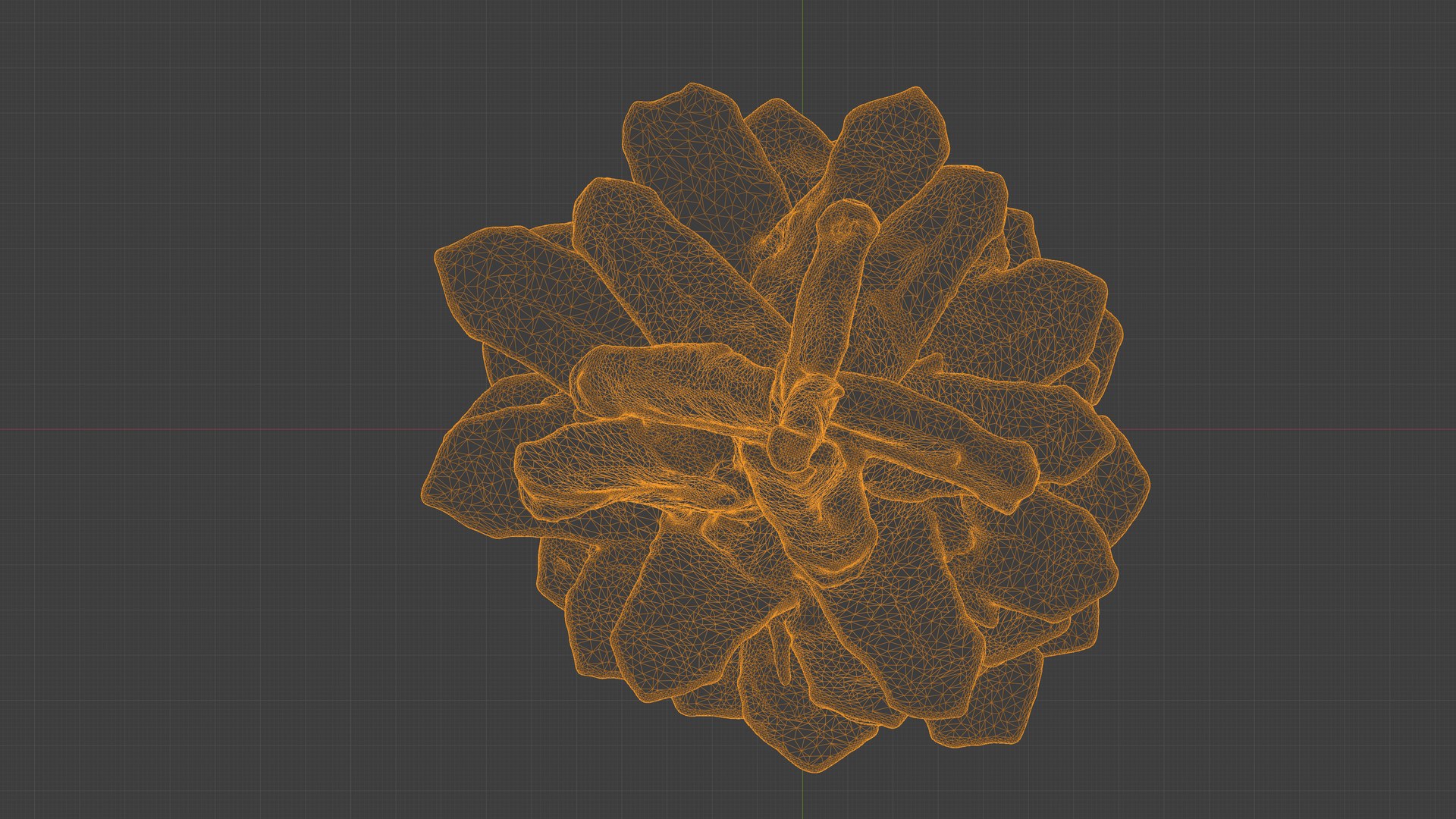 Photorealistic 3D scan of pine conifer cone 3D https://p.turbosquid.com/ts-thumb/Ga/HAwTCe/2W/23/jpg/1747473614/1920x1080/fit_q87/b8a027526afef1b662a5ee09f6ecd1e8fd9e6cf3/23.jpg
