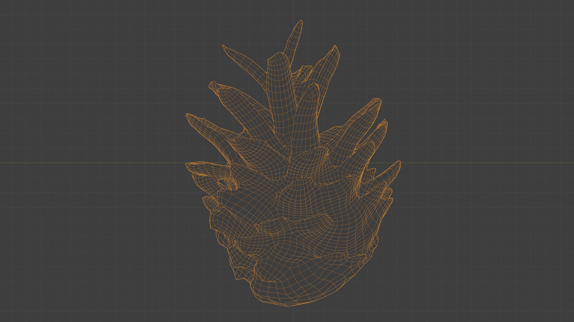 Photorealistic 3D scan of pine conifer cone 3D https://p.turbosquid.com/ts-thumb/Ga/HAwTCe/2g/10/jpg/1747473605/1920x1080/fit_q87/f16cb8c8b1c71ea936966e039d1c0cffa6e43ecf/10.jpg