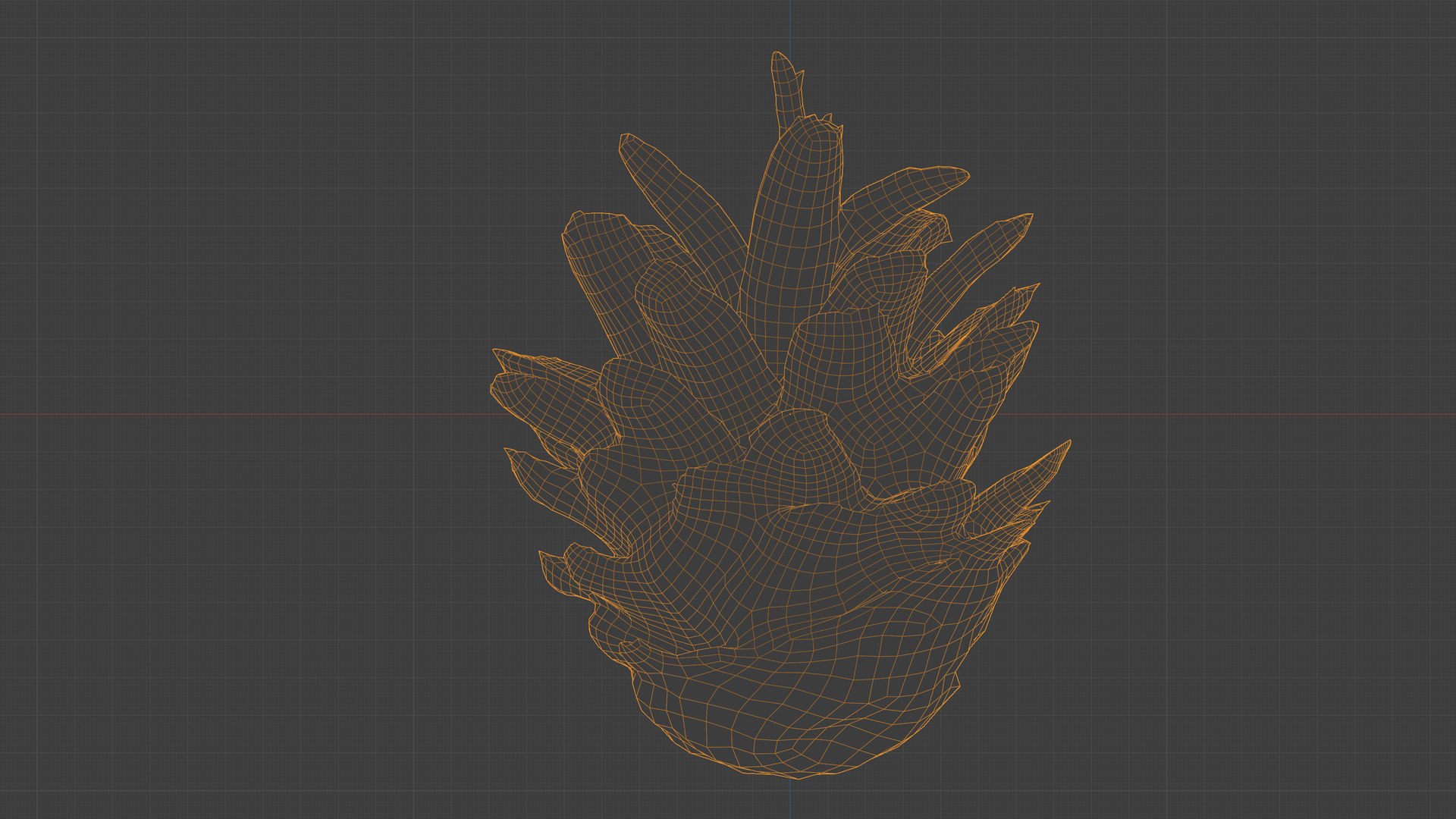Photorealistic 3D scan of pine conifer cone 3D https://p.turbosquid.com/ts-thumb/Ga/HAwTCe/3G/07/jpg/1747473601/1920x1080/fit_q87/d5a7222396d3a954eebf8b71e4fbb6edf20ee84f/07.jpg