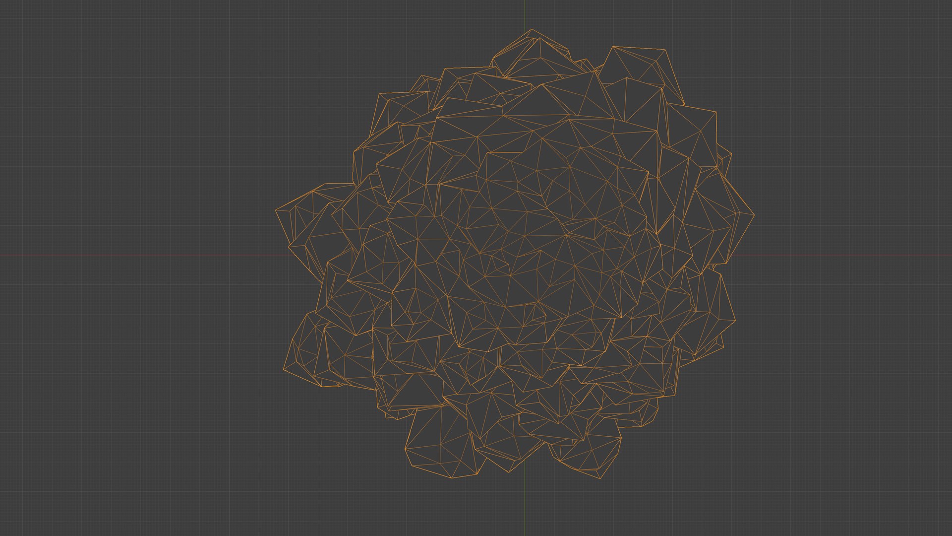 Photorealistic 3D scan of pine conifer cone 3D https://p.turbosquid.com/ts-thumb/Ga/HAwTCe/6Z/06/jpg/1747473600/1920x1080/fit_q87/1afc7f4c55eafea300c2e4b28a5207e66d479cbc/06.jpg