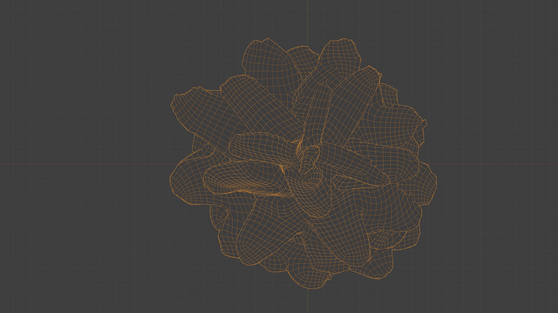 Photorealistic 3D scan of pine conifer cone 3D https://p.turbosquid.com/ts-thumb/Ga/HAwTCe/A5/11/jpg/1747473603/1920x1080/fit_q87/8838eb064dad7b3619c145530221278740ddb2db/11.jpg