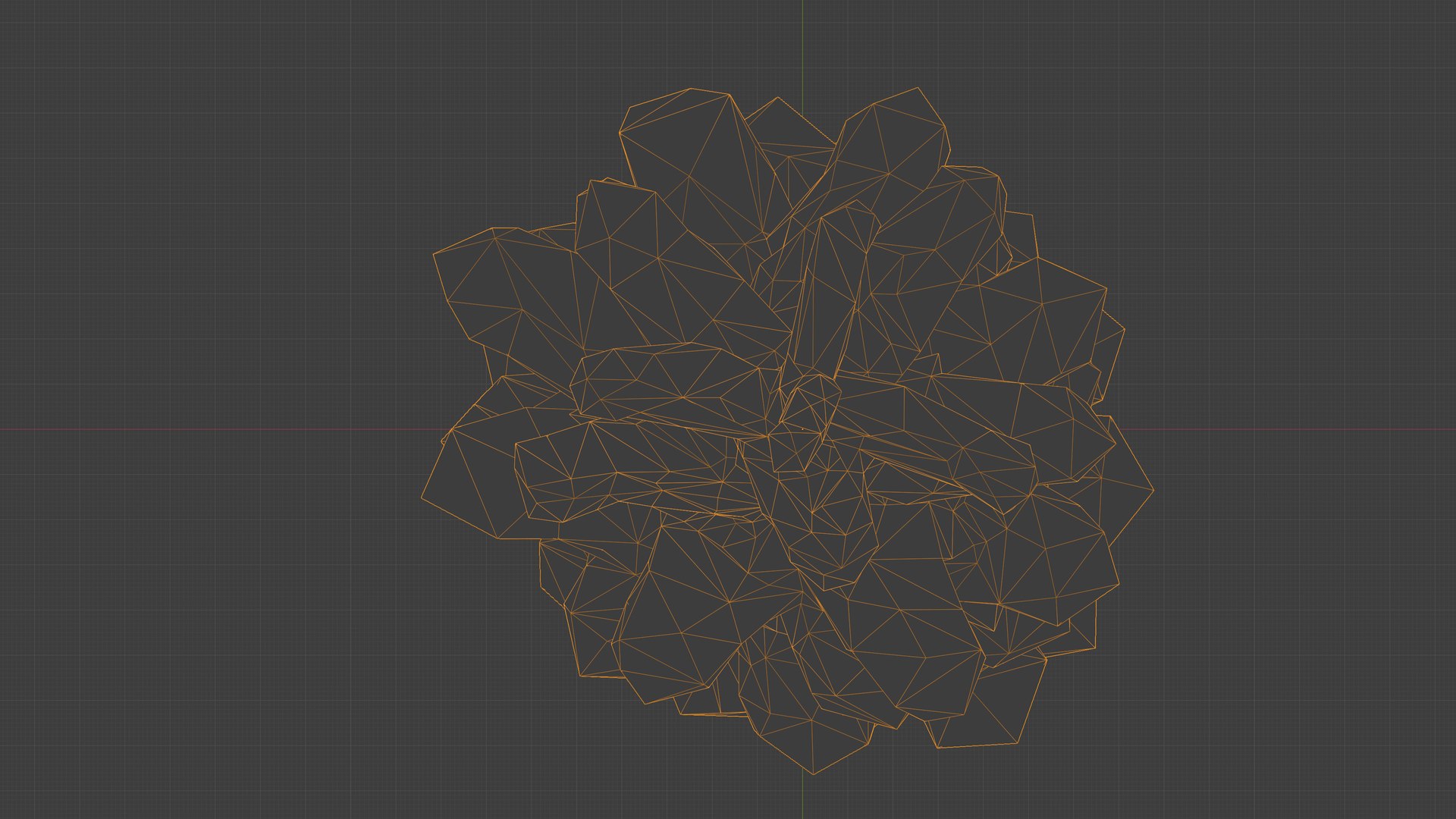Photorealistic 3D scan of pine conifer cone 3D https://p.turbosquid.com/ts-thumb/Ga/HAwTCe/FC/05/jpg/1747473601/1920x1080/fit_q87/dc63c2f0c51bad4cb822c82b7a4381faca715e28/05.jpg