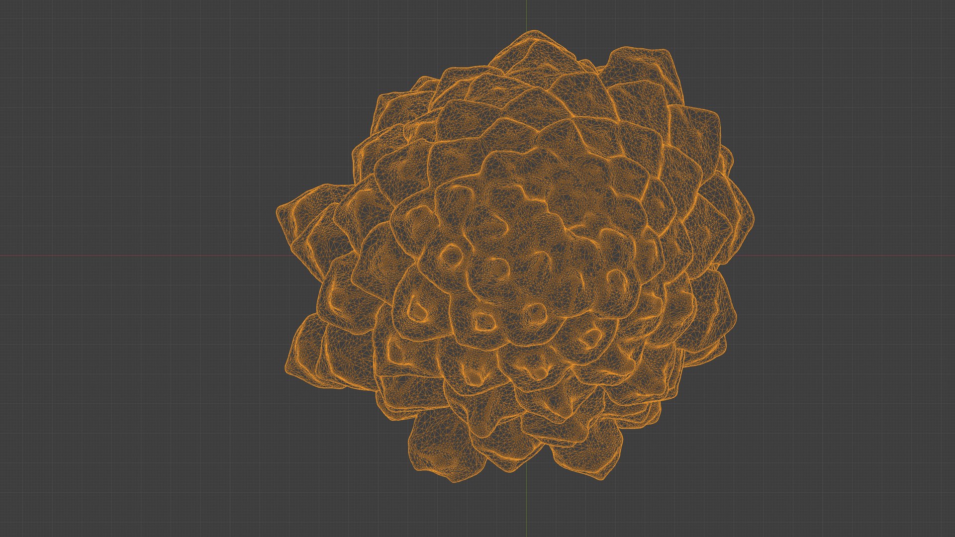 Photorealistic 3D scan of pine conifer cone 3D https://p.turbosquid.com/ts-thumb/Ga/HAwTCe/SO/24/jpg/1747473615/1920x1080/fit_q87/b8d7a376490558cc2179cb39c5da16febb2ec792/24.jpg