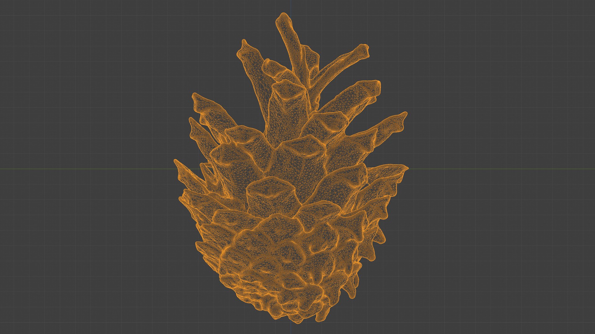 Photorealistic 3D scan of pine conifer cone 3D https://p.turbosquid.com/ts-thumb/Ga/HAwTCe/Tj/21/jpg/1747473613/1920x1080/fit_q87/fcb72f24ab7cb28b4796dcb88bead573f94c6bbc/21.jpg