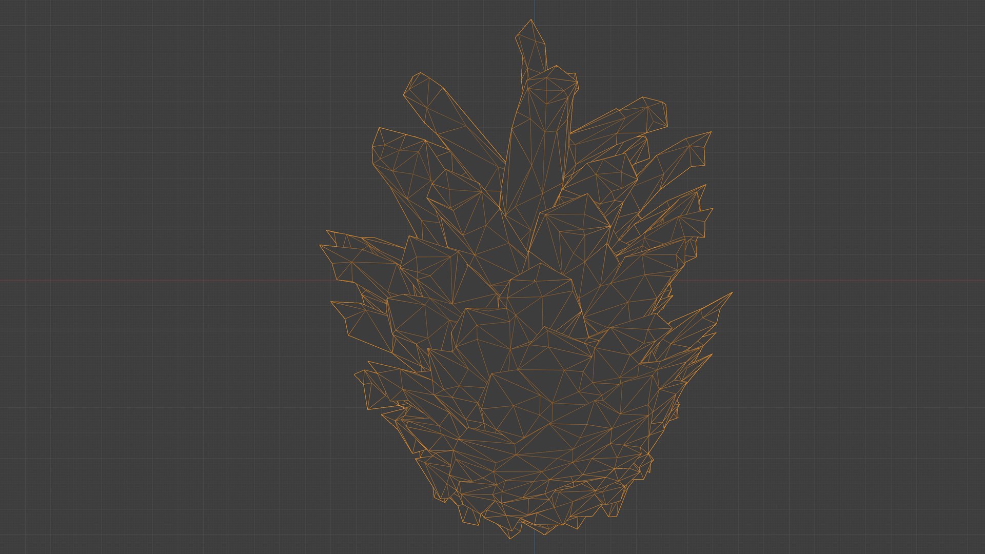 Photorealistic 3D scan of pine conifer cone 3D https://p.turbosquid.com/ts-thumb/Ga/HAwTCe/Vp/01/jpg/1747473614/1920x1080/fit_q87/cf24cdd84e7bfeb1b75ac447ccbd805073c8718d/01.jpg