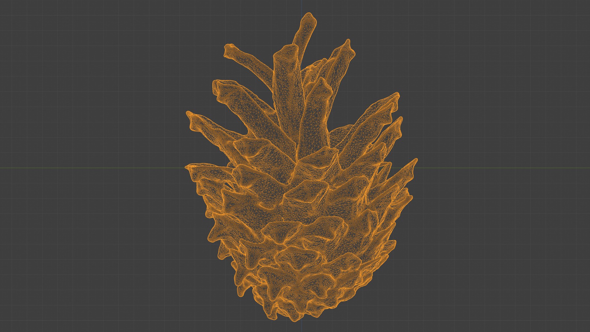 Photorealistic 3D scan of pine conifer cone 3D https://p.turbosquid.com/ts-thumb/Ga/HAwTCe/cd/22/jpg/1747473613/1920x1080/fit_q87/7c88474086cb129365bffabbe13441c213c225e9/22.jpg