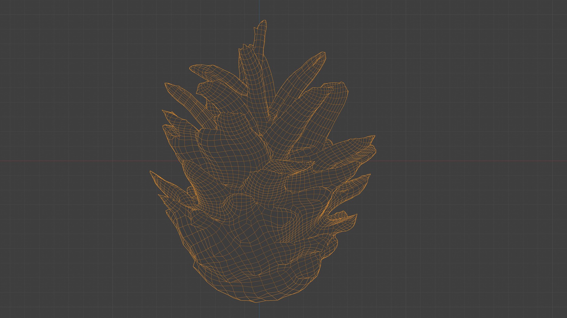 Photorealistic 3D scan of pine conifer cone 3D https://p.turbosquid.com/ts-thumb/Ga/HAwTCe/f2/08/jpg/1747473603/1920x1080/fit_q87/11f7583066f8020f657360eee9eaaf375fcfcd4d/08.jpg