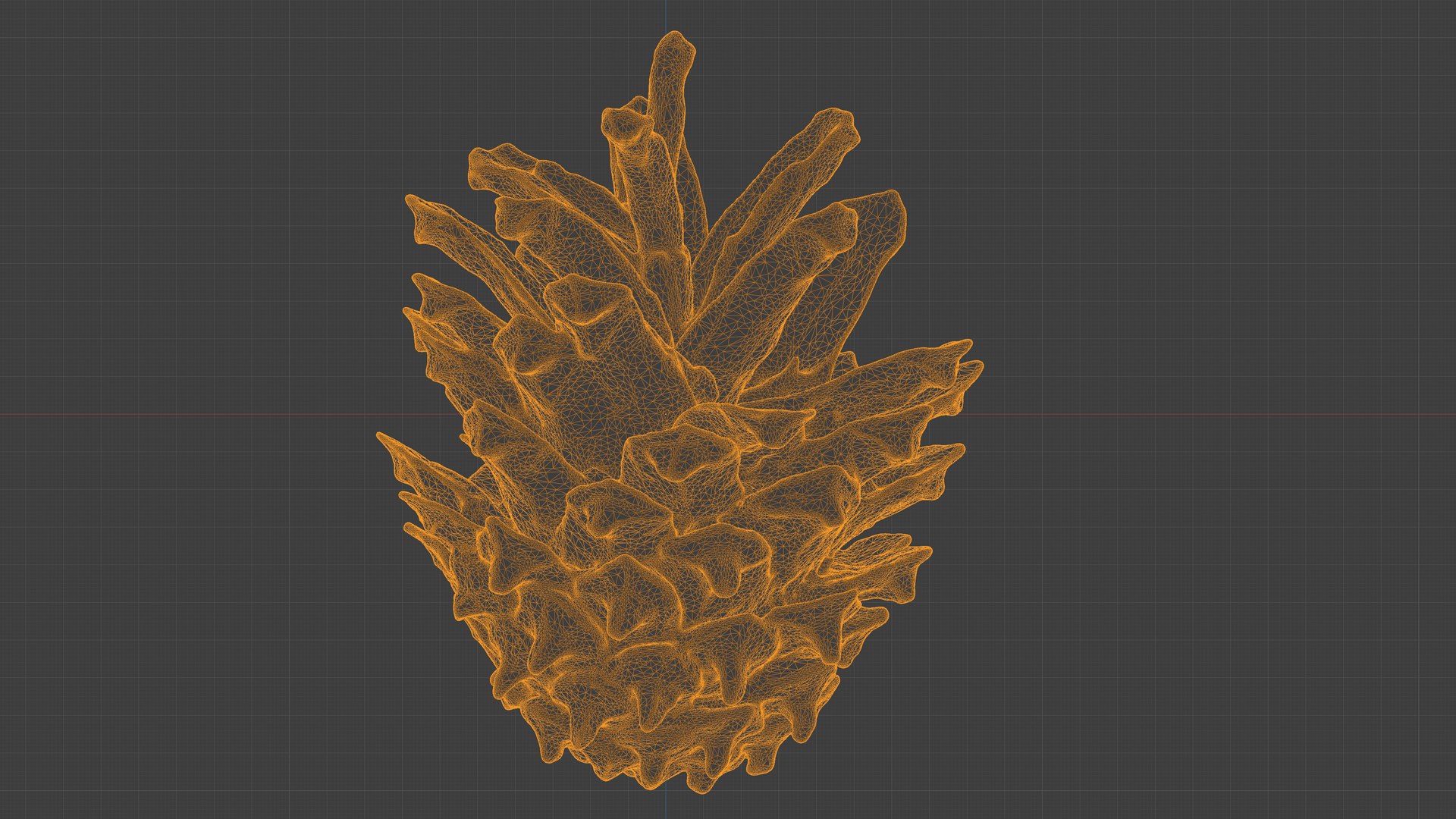 Photorealistic 3D scan of pine conifer cone 3D https://p.turbosquid.com/ts-thumb/Ga/HAwTCe/h5/20/jpg/1747473611/1920x1080/fit_q87/d3e03794f0c1ba0dc7903b35fddecb5494637c4d/20.jpg