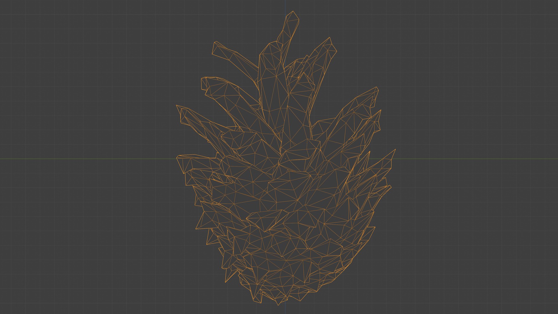 Photorealistic 3D scan of pine conifer cone 3D https://p.turbosquid.com/ts-thumb/Ga/HAwTCe/iX/04/jpg/1747473599/1920x1080/fit_q87/1e5f83a69c2a4ea0765cf04c1b67cbf48ba6f980/04.jpg