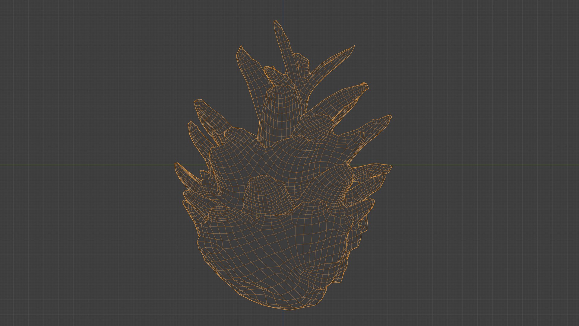 Photorealistic 3D scan of pine conifer cone 3D https://p.turbosquid.com/ts-thumb/Ga/HAwTCe/lq/09/jpg/1747473602/1920x1080/fit_q87/95bbfcd6af13b639811fc2f1cdda37dc8d3db821/09.jpg