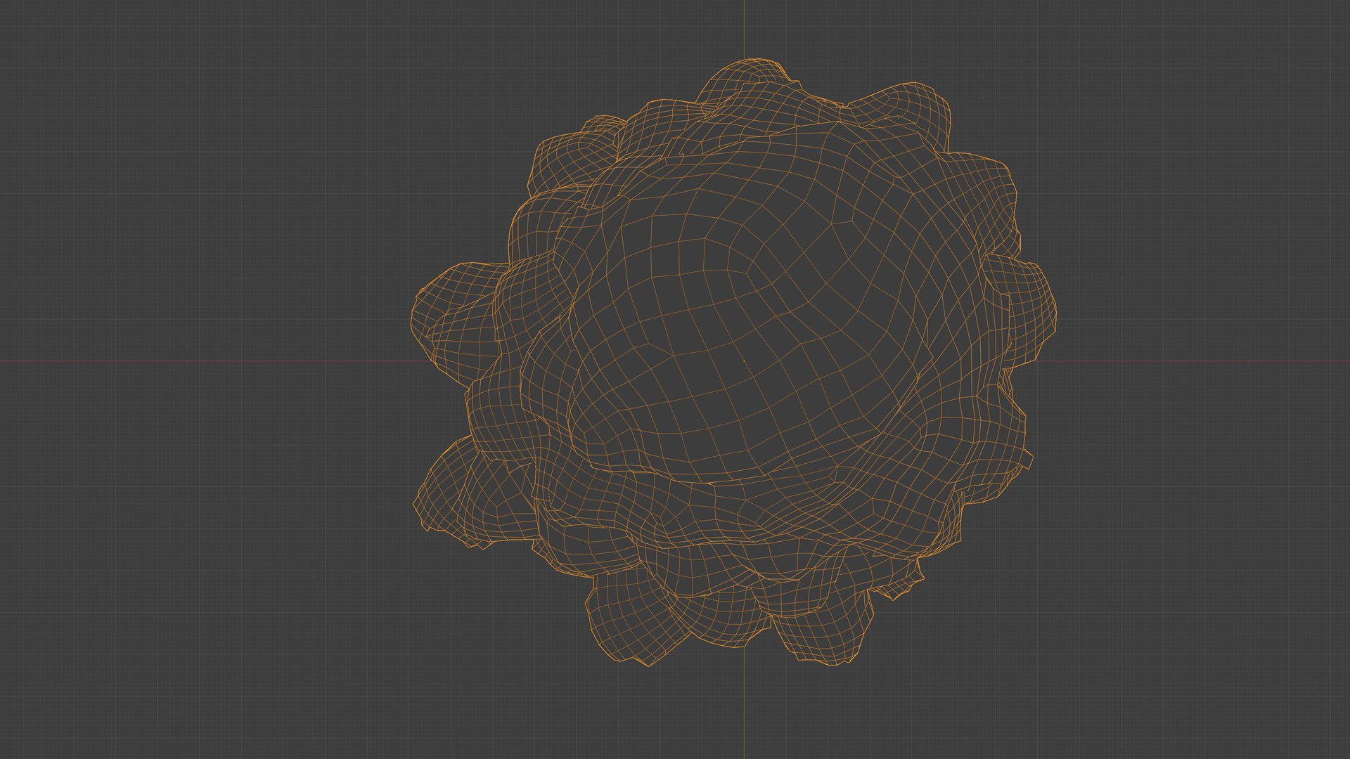 Photorealistic 3D scan of pine conifer cone 3D https://p.turbosquid.com/ts-thumb/Ga/HAwTCe/ob/12/jpg/1747473604/1920x1080/fit_q87/b84bce8cf4767fb6da03b97bc002bdf96ad37d4a/12.jpg