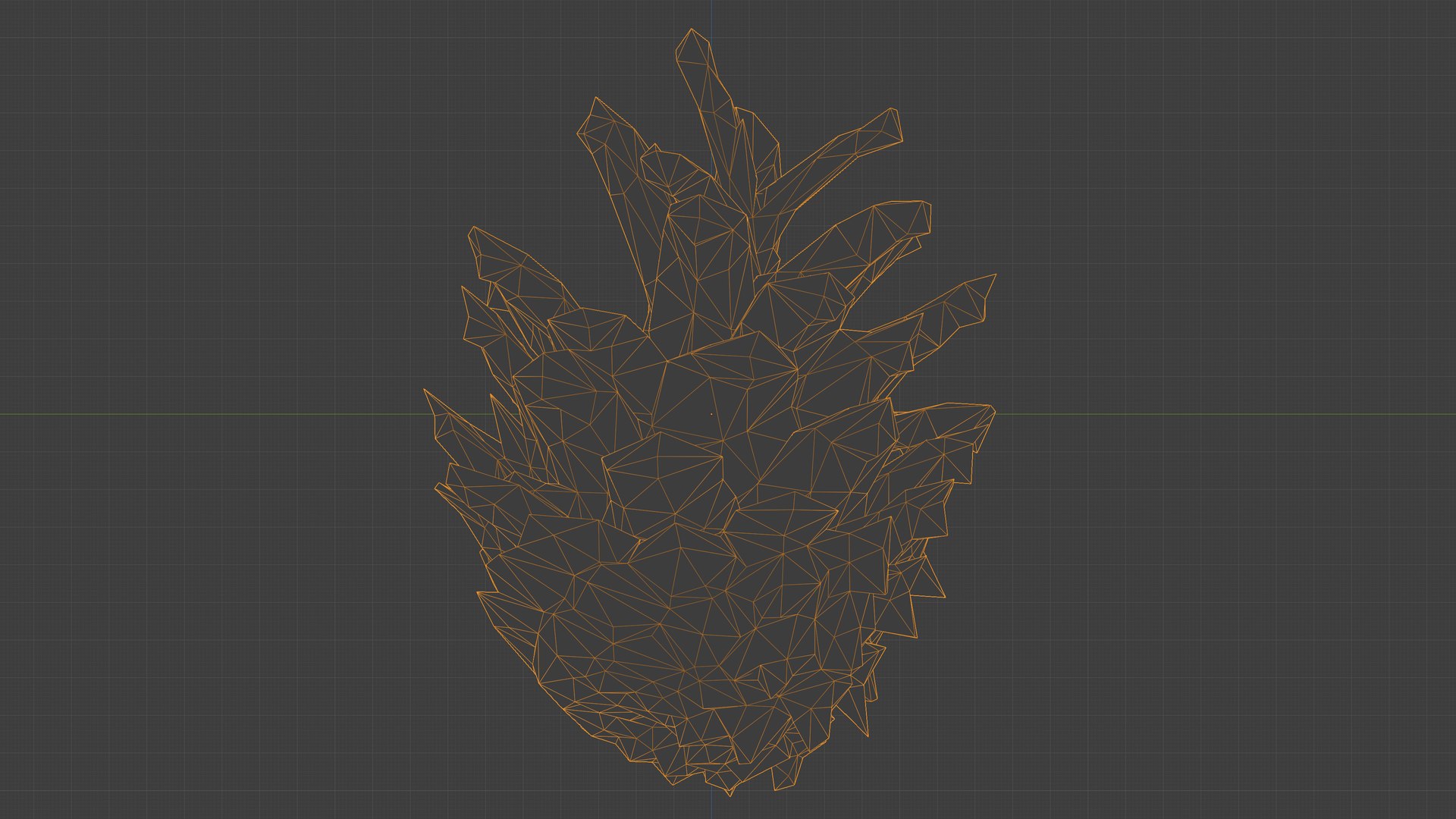 Photorealistic 3D scan of pine conifer cone 3D https://p.turbosquid.com/ts-thumb/Ga/HAwTCe/p8/03/jpg/1747473601/1920x1080/fit_q87/28a99c6a1e44ada549f6e8f038f50c2222589231/03.jpg