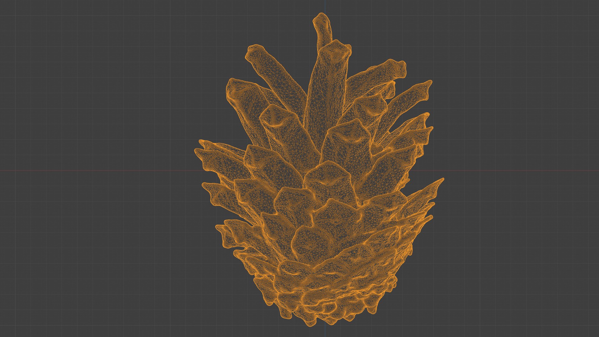 Photorealistic 3D scan of pine conifer cone 3D https://p.turbosquid.com/ts-thumb/Ga/HAwTCe/rG/19/jpg/1747473611/1920x1080/fit_q87/88b973bbac60c8c007ed823476f43f8730767a2e/19.jpg