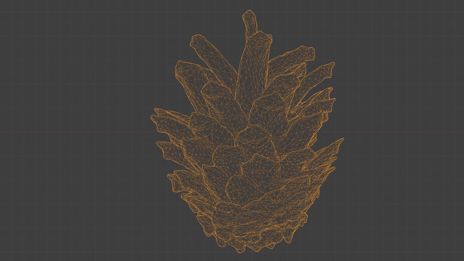 Photorealistic 3D scan of pine conifer cone 3D https://p.turbosquid.com/ts-thumb/Ga/HAwTCe/wA/13/jpg/1747473605/1920x1080/fit_q87/5d920da90e253abd8815a9e4a7a00cb6ba63dbf4/13.jpg