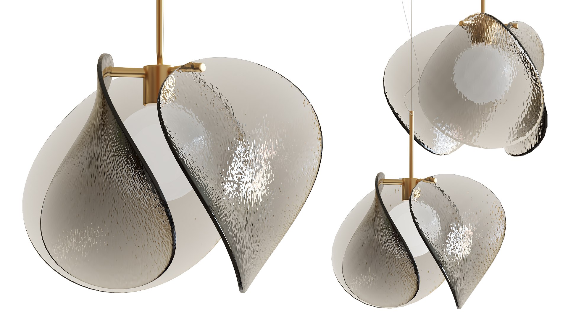 Fiam Tau lamp 3D model https://p.turbosquid.com/ts-thumb/Ga/HZEw10/9T/05/jpg/1762417633/1920x1080/fit_q87/d1f982eec88bae7163c8fc958db30b94058b96ef/05.jpg