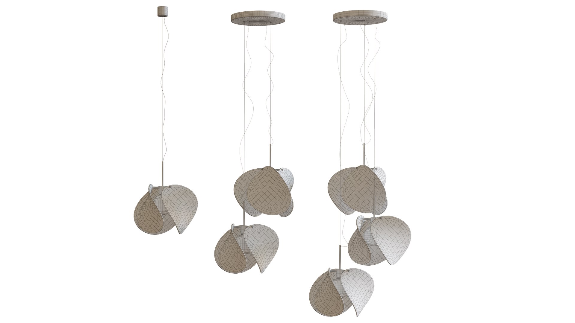 Fiam Tau lamp 3D model https://p.turbosquid.com/ts-thumb/Ga/HZEw10/CG/06/jpg/1762417633/1920x1080/fit_q87/62de10b85e546888fe3ed517ca727e3eb0010457/06.jpg