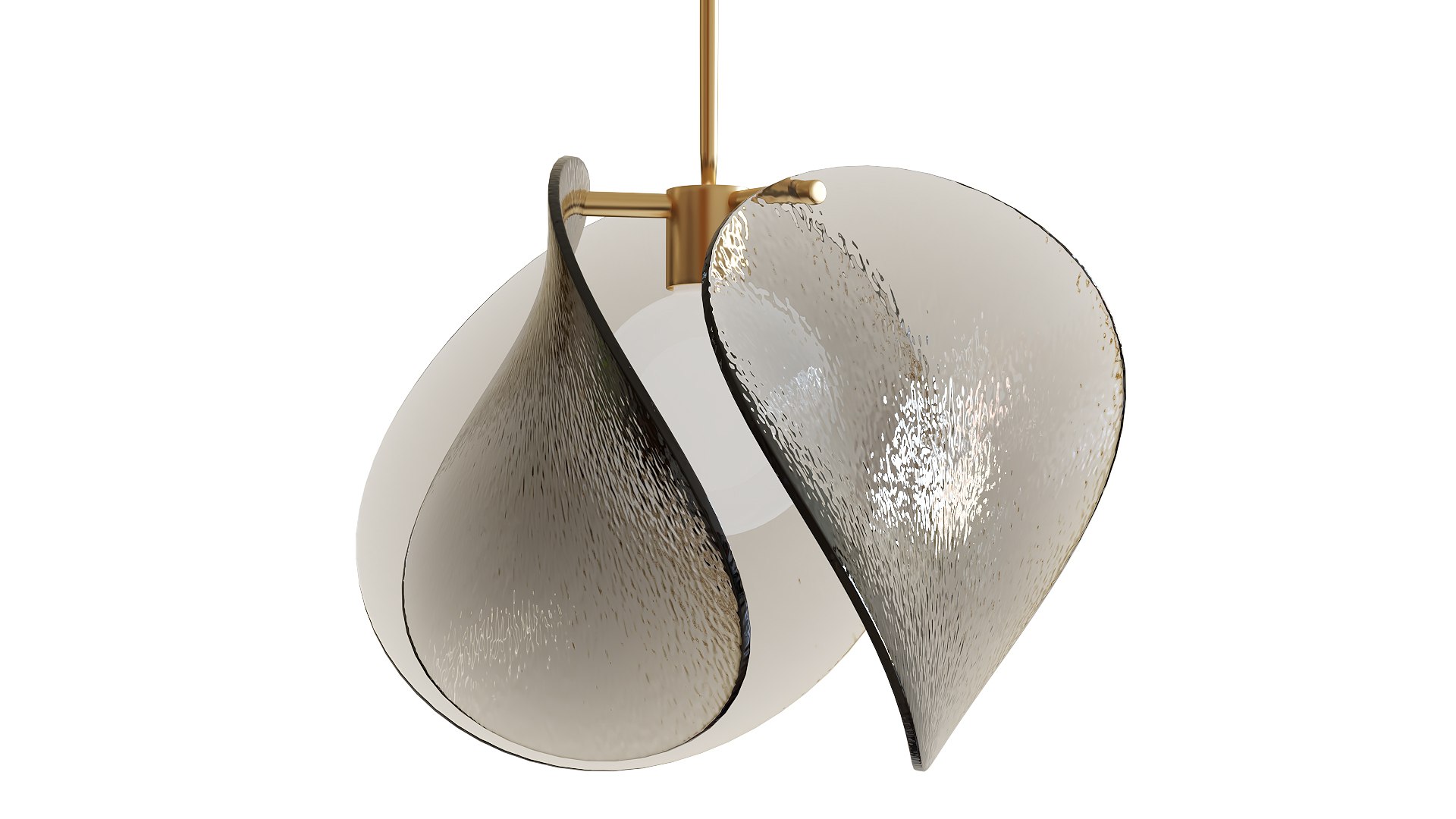 Fiam Tau lamp 3D model https://p.turbosquid.com/ts-thumb/Ga/HZEw10/GA/04/jpg/1762417632/1920x1080/fit_q87/b3567756580a01f4cfc514f6481254f86111b0b2/04.jpg