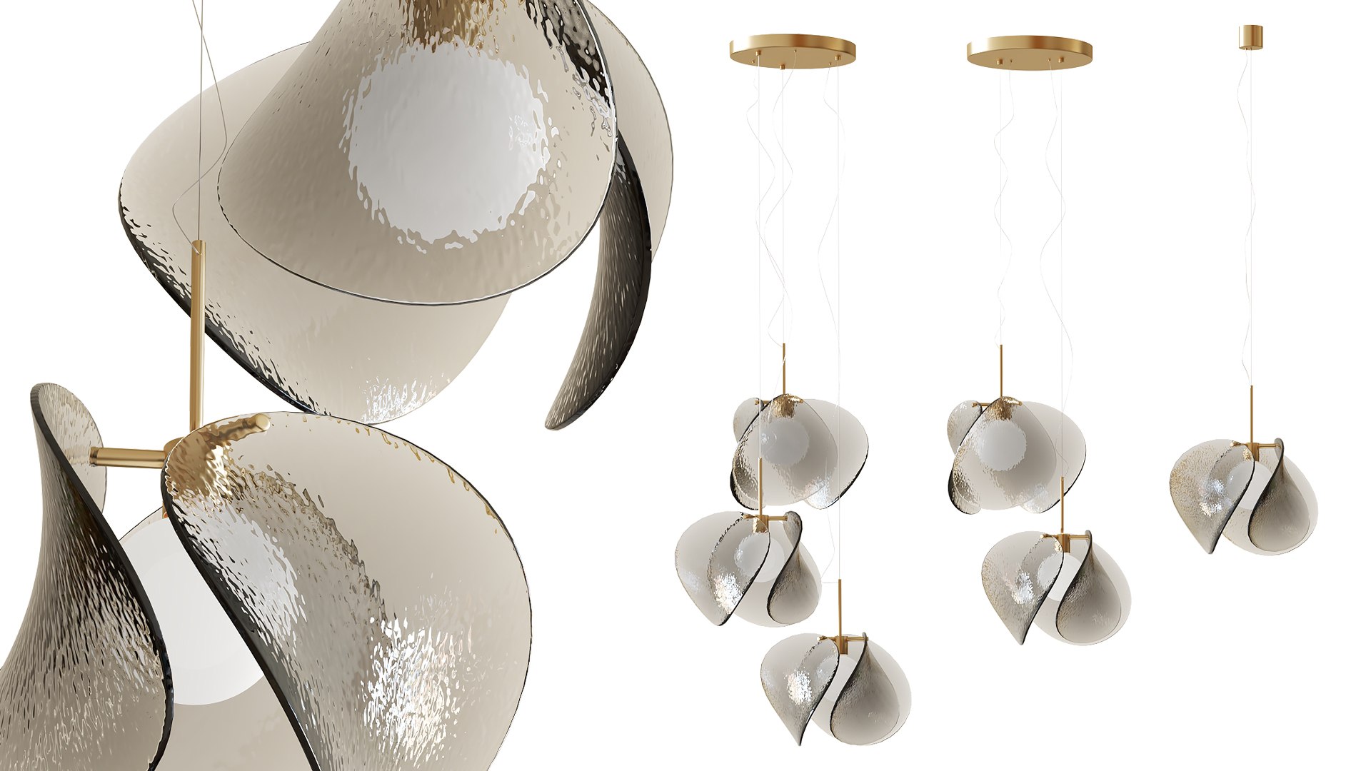 Fiam Tau lamp 3D model https://p.turbosquid.com/ts-thumb/Ga/HZEw10/Ha/03/jpg/1762417632/1920x1080/fit_q87/38a3176ce917de1c7d3925949e57fc64ce811326/03.jpg