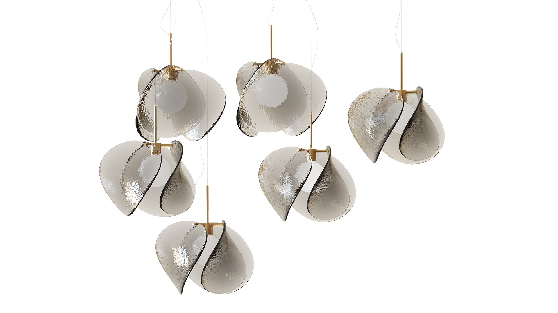 Fiam Tau lamp 3D model https://p.turbosquid.com/ts-thumb/Ga/HZEw10/eH/02/jpg/1762417632/1920x1080/fit_q87/05d3ed2c4673f8fddebad4928ec17e1df2b6441a/02.jpg