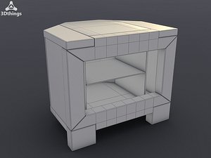 stand closet max free