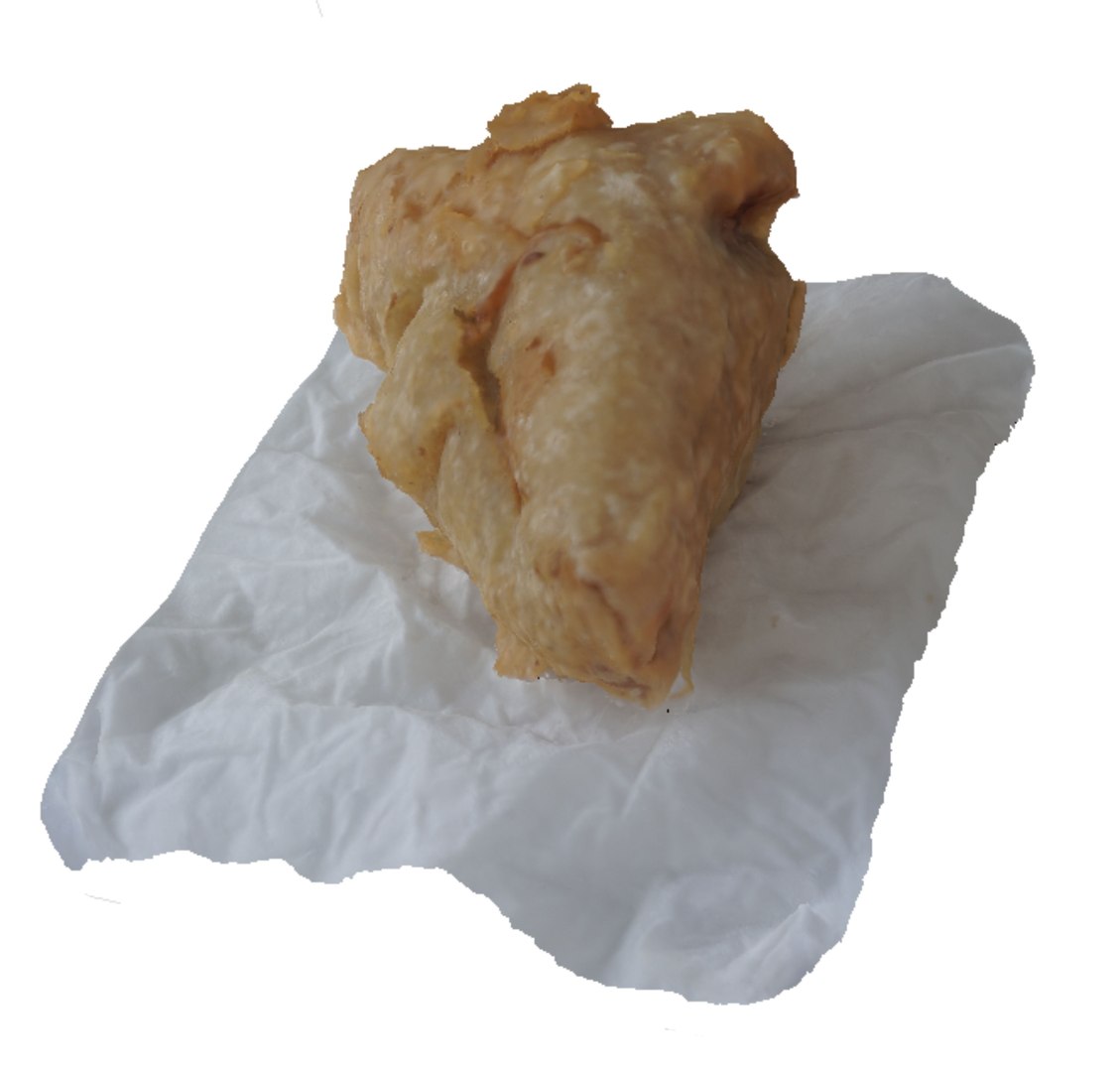 3D tahu tofu https://p.turbosquid.com/ts-thumb/Ga/HtFAbR/cu/tahu4/jpg/1670296504/1920x1080/fit_q87/2f59f2b324a092bbde91a8706a2acce49da4c9b5/tahu4.jpg
