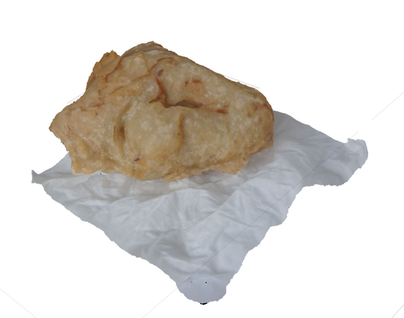 3D tahu tofu https://p.turbosquid.com/ts-thumb/Ga/HtFAbR/iV/tahu3/jpg/1670296504/1920x1080/fit_q87/b6bed0146598e2e89f3c660bdca910fd3af0eef7/tahu3.jpg