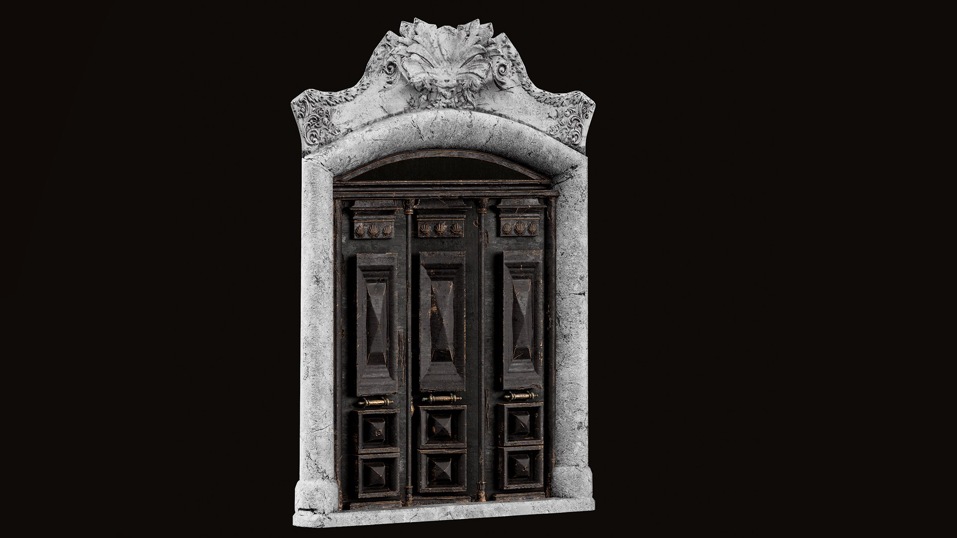 Wooden Door With a Big Concrete Ornament 3D https://p.turbosquid.com/ts-thumb/Ga/K6JPeH/1r/5/jpg/1765290409/1920x1080/fit_q87/6c3c3bdb21f3ca2ef7987cc4a76314e3901da0cf/5.jpg