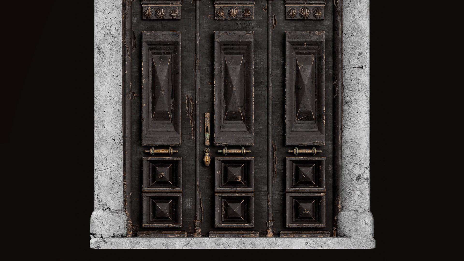 Wooden Door With a Big Concrete Ornament 3D https://p.turbosquid.com/ts-thumb/Ga/K6JPeH/3i/3/jpg/1765290408/1920x1080/fit_q87/118c08977fb69c9a81167055513c896b421dca42/3.jpg