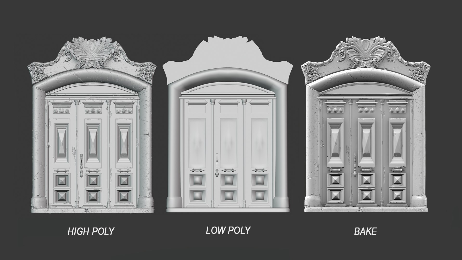 Wooden Door With a Big Concrete Ornament 3D https://p.turbosquid.com/ts-thumb/Ga/K6JPeH/Ya/3picturesdone/jpg/1765296856/1920x1080/fit_q87/2f60110bcb2e62f50e233c91c37dde3bfdef3e8c/3picturesdone.jpg