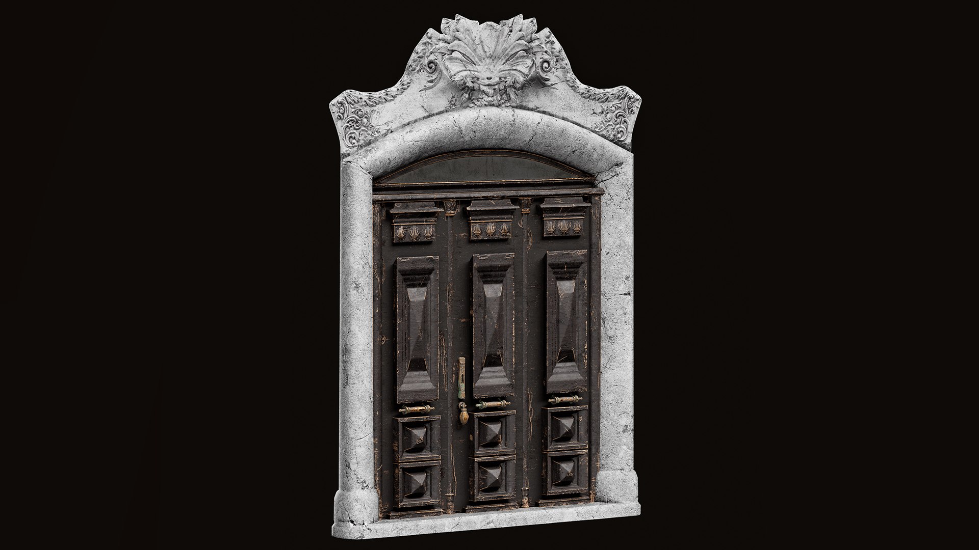 Wooden Door With a Big Concrete Ornament 3D https://p.turbosquid.com/ts-thumb/Ga/K6JPeH/ac/1/jpg/1765290409/1920x1080/fit_q87/daa4fa9a2835cde58d371cbf4b1a10e5d9834a24/1.jpg