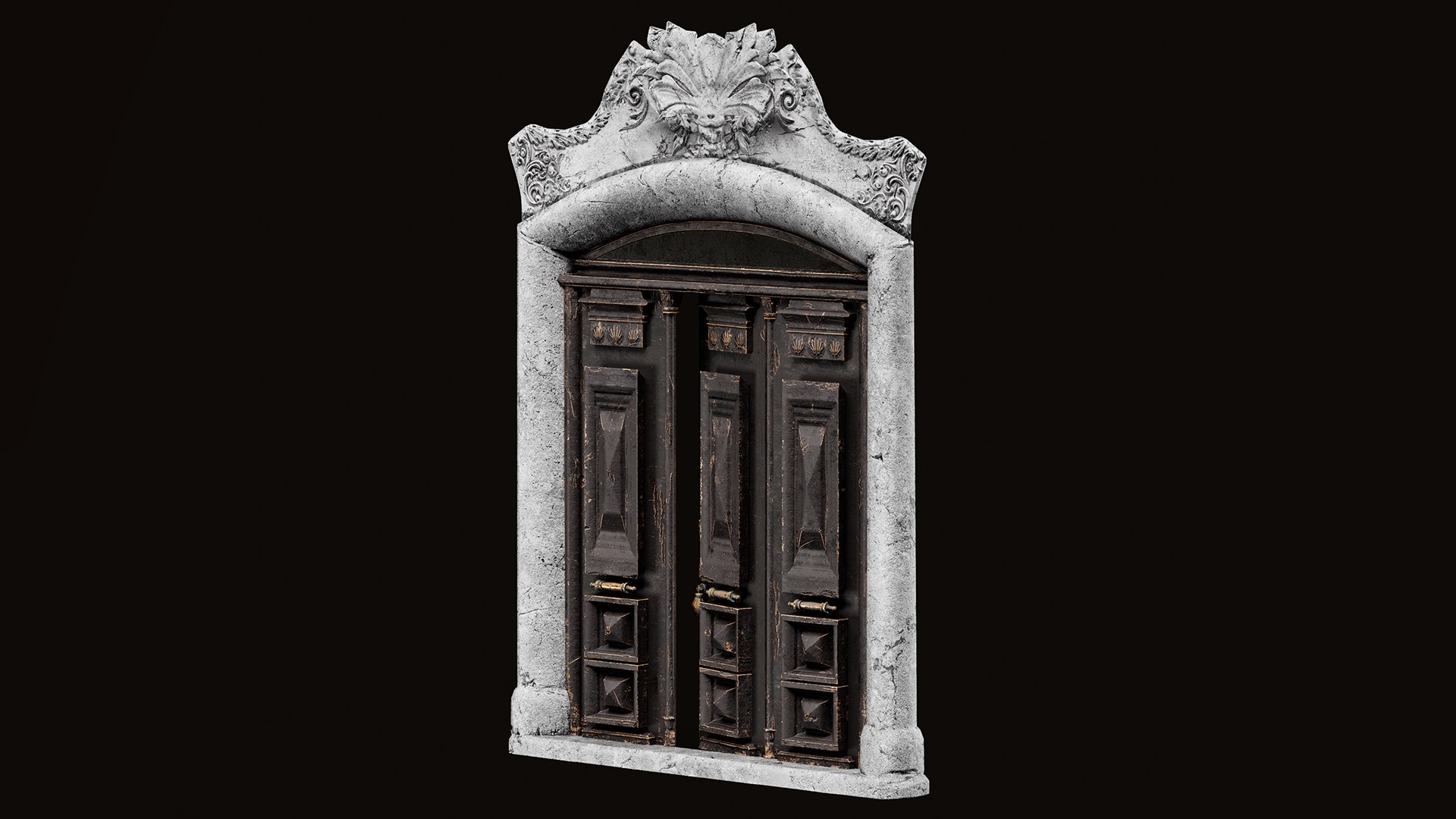 Wooden Door With a Big Concrete Ornament 3D https://p.turbosquid.com/ts-thumb/Ga/K6JPeH/hJ/2/jpg/1765290410/1920x1080/fit_q87/7fa8e0a45708bf9cf491fb8aa149a1f7311c813d/2.jpg